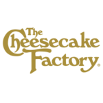Cheesecake factory