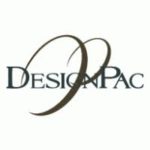 DesignPac