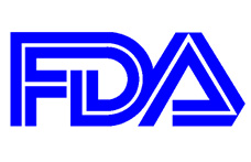 FDA logo