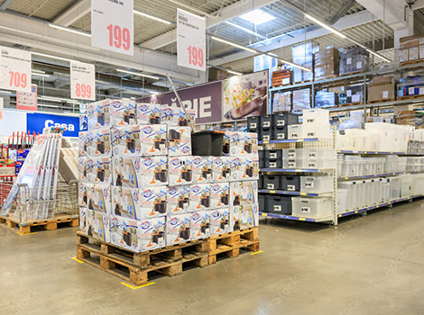 NOM-050-SCFI-2004-General_Merchandise