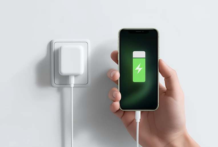 NOM-029-ENER-2017 - Adapters Energy Efficiency Certification